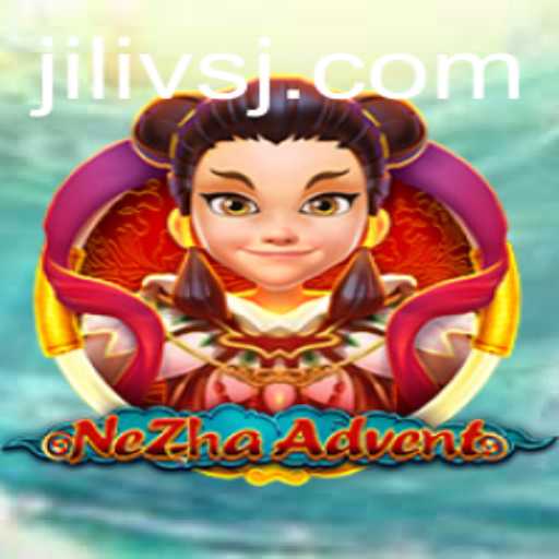 Exploring NeZhaAdvent: A Deep Dive into the Adventure Game and Its Rules