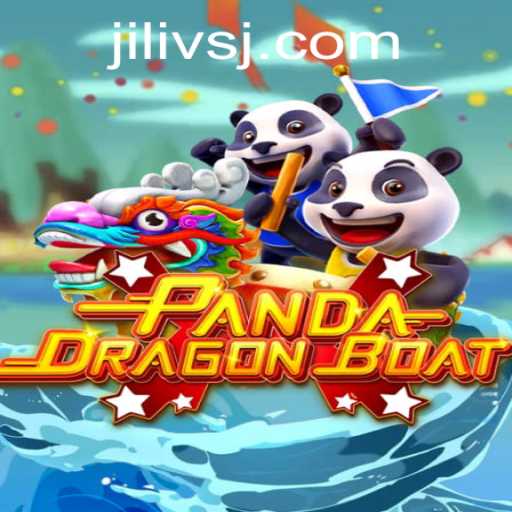 Exploring PANDADRAGONBOAT: A Thrilling Adventure on Virtual Waters