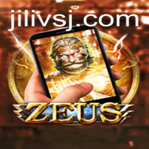 Unveiling ZeusM: A Riveting Journey into Mythology and Strategy